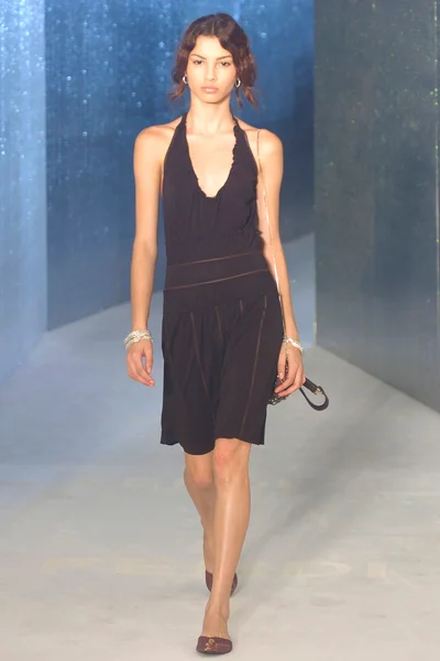 Look 44